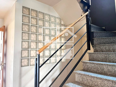 Local en Tona Barcelona