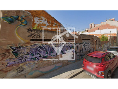 Local en Calle Baronia    , Sabadell Barcelona