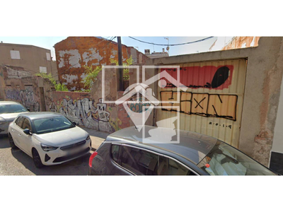 Local en Calle Baronia    , Sabadell Barcelona