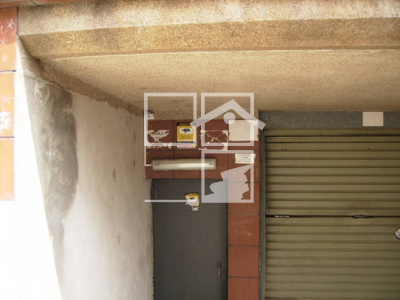 Inmueble en Calle Paseo Lluis Muncunill    , Barcelona