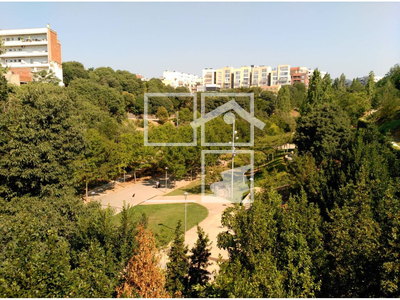 Local en Terrassa Barcelona