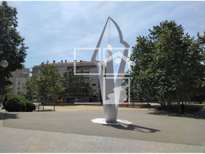 Local en Terrassa Barcelona