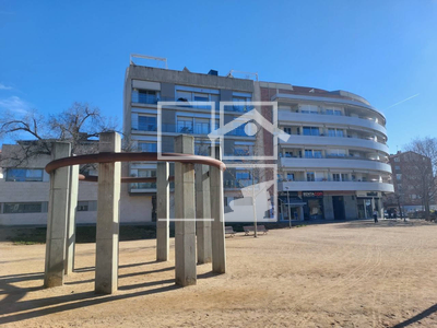 Local en Terrassa Barcelona