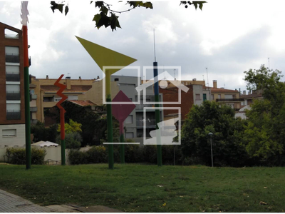 Local en Terrassa Barcelona