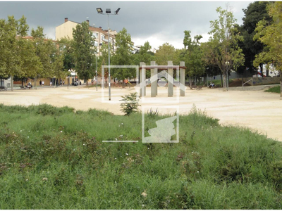 Local en Terrassa Barcelona