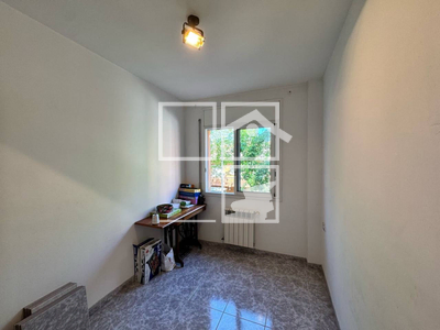 Inmueble en , Girona