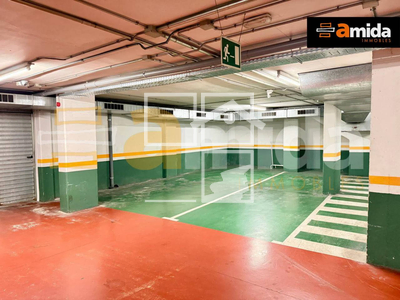 Local en Sabadell Barcelona