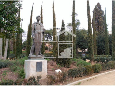 Inmueble en , Barcelona
