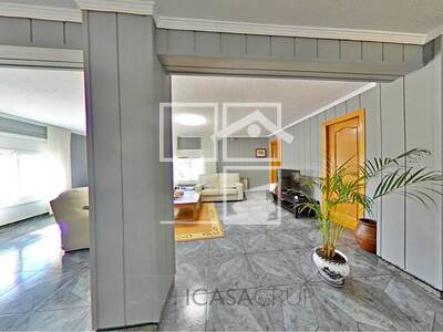 Inmueble en Avellaners , Barcelona