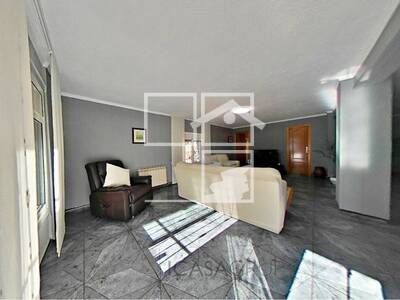 Inmueble en Avellaners , Barcelona