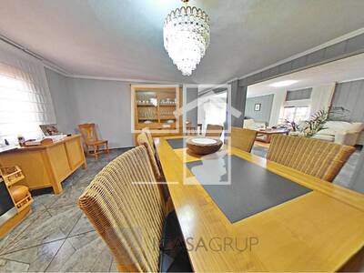 Inmueble en Avellaners , Barcelona