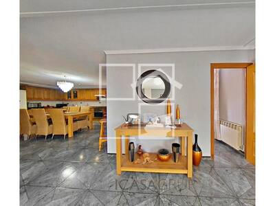 Inmueble en Avellaners , Barcelona