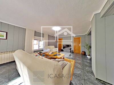 Inmueble en Avellaners , Barcelona