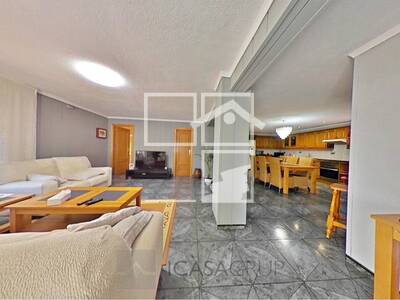 Inmueble en Avellaners , Barcelona