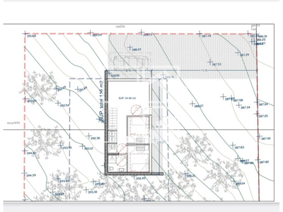 Local en Calle de l´Oriol    , Cànoves i Samalús Barcelona