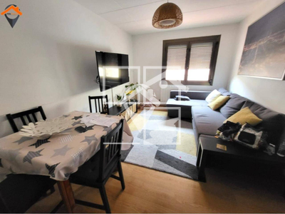 Local en Calle Campoamor    1, Sabadell Barcelona