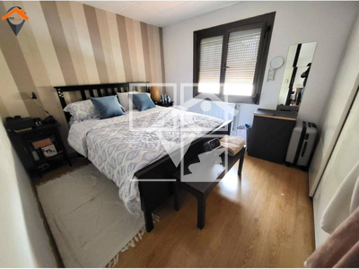 Local en Calle Campoamor    1, Sabadell Barcelona