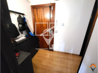 Local en Calle Campoamor    1, Sabadell Barcelona