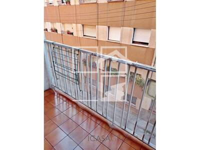 Local en Sagunto , Rubí Barcelona