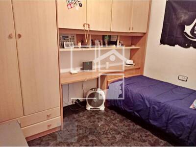 Inmueble en Sagunto , Barcelona