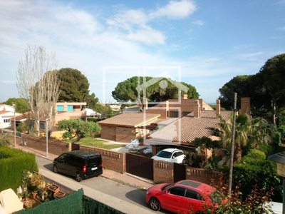 Inmueble en , Tarragona