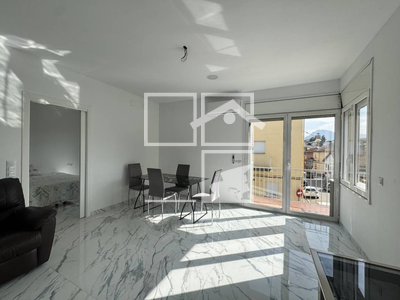 Local en Olot Girona