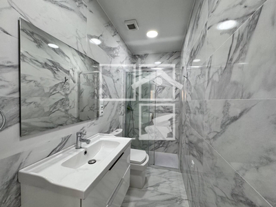 Local en Olot Girona