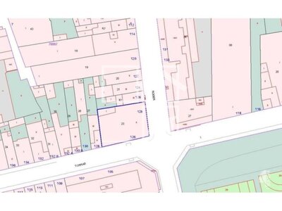 Local en ROGER DE LLURIA, Terrassa Barcelona