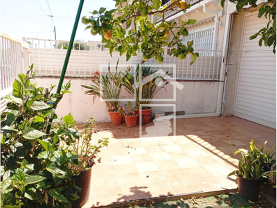 Local en Cunit Tarragona
