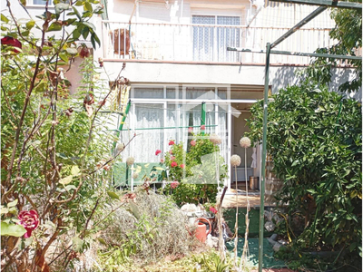 Local en Cunit Tarragona