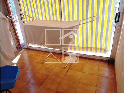 Local en Cunit Tarragona