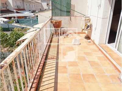 Local en Cunit Tarragona