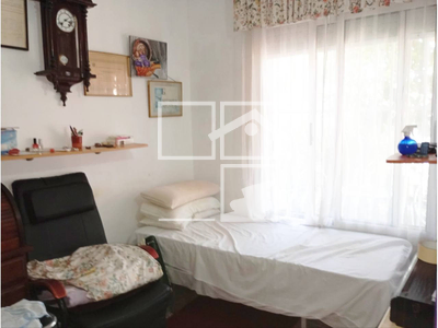 Local en Cunit Tarragona