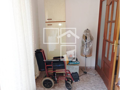 Local en Cunit Tarragona