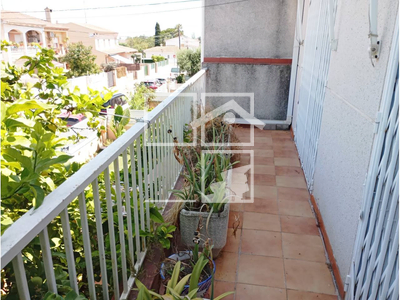 Local en Cunit Tarragona