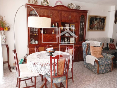 Local en Cunit Tarragona