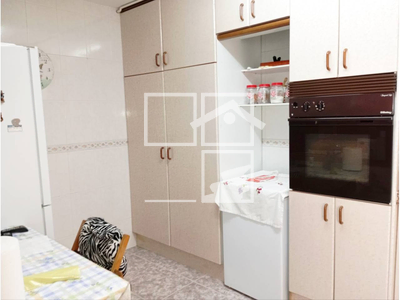 Local en Cunit Tarragona