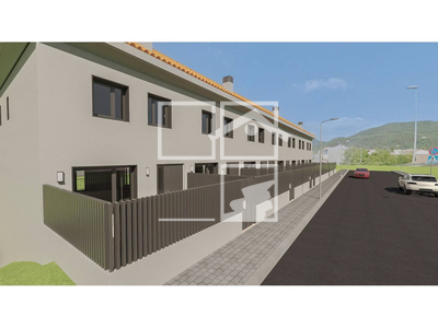 Local en Olot Girona