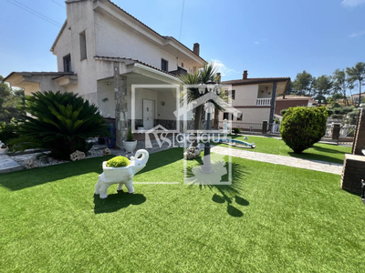 Inmueble en , Barcelona