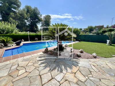 Inmueble en , Barcelona