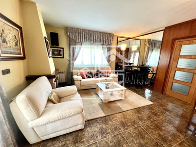 Inmueble en , Barcelona