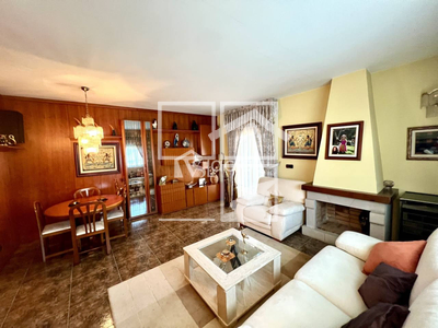 Inmueble en , Barcelona