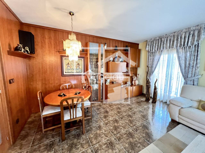 Inmueble en , Barcelona