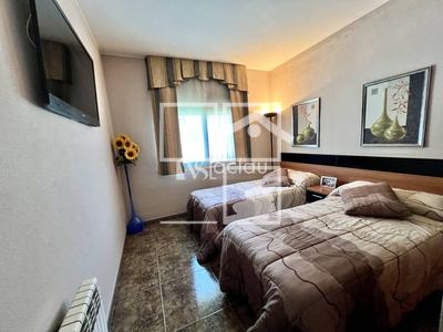 Inmueble en , Barcelona