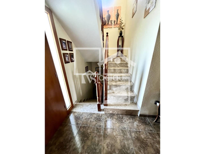 Inmueble en , Barcelona