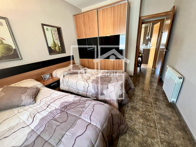 Inmueble en , Barcelona