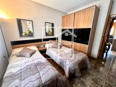 Inmueble en , Barcelona