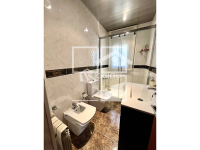 Inmueble en , Barcelona