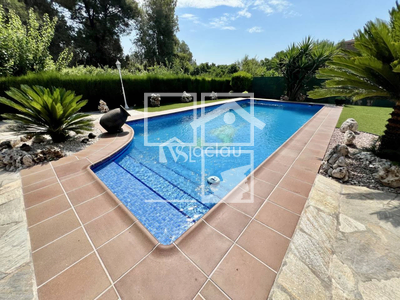 Inmueble en , Barcelona