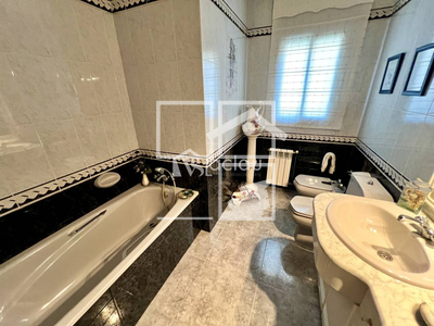 Inmueble en , Barcelona